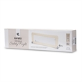 Baby Bed Rail SAFETY NIGHT /color box/